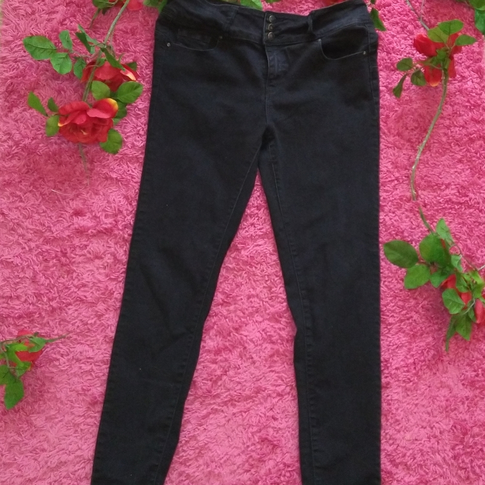COPY - Jeans